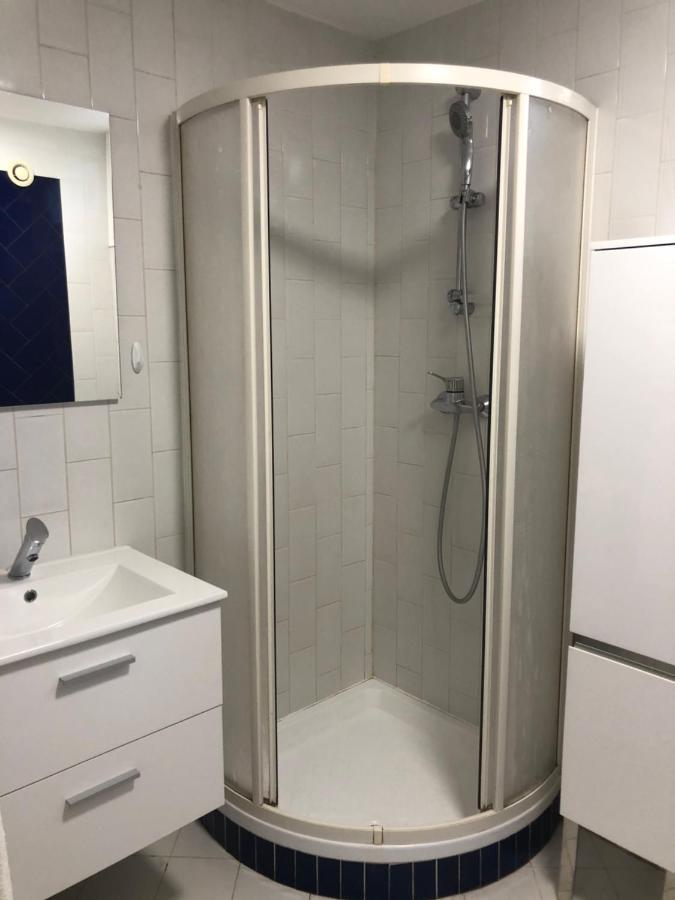 Rescator Vence