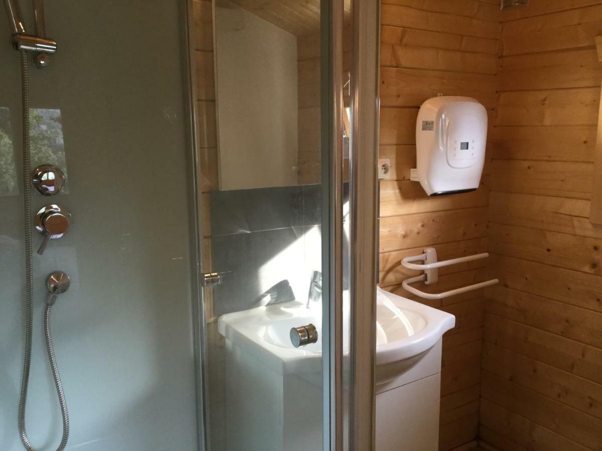 Bed & Breakfast Rescator Vence